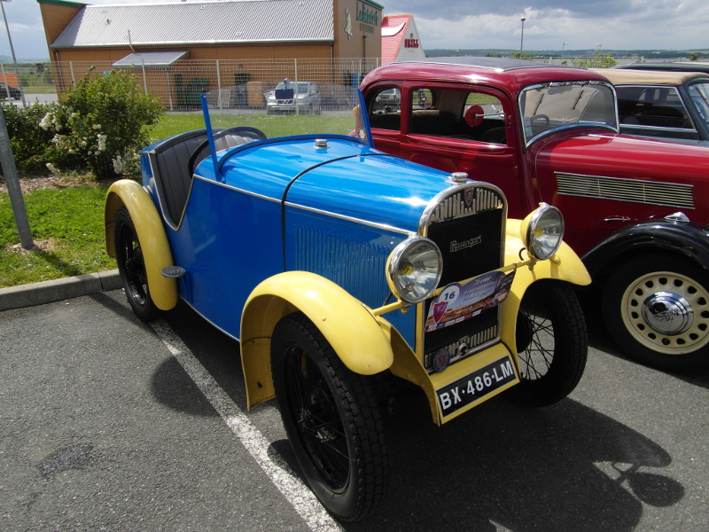 Sortie Du 15 17 Mai 2015 Club L Rosenga sortie-du-15-17-mai-2015-club-l-rosenga