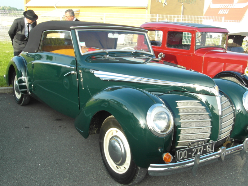 Sortie Du 15 17 Mai 2015 Club L Rosenga sortie-du-15-17-mai-2015-club-l-rosenga